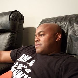 Meet your Posher, Philemon